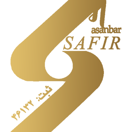 SafirElevator